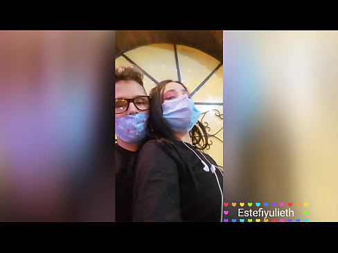 ❤️ Проклети карантин ме излуђује. ❤ Анални порно на sr.porno-negrov.ru ❤