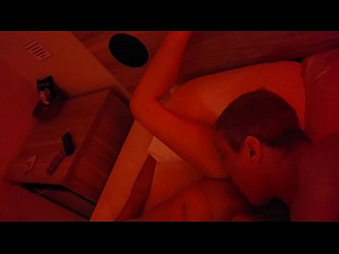 ❤️ Лижем моју мокру мацу. ❤ Анални порно на sr.porno-negrov.ru ❤