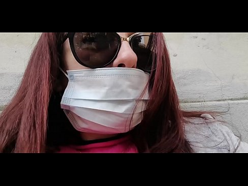 ❤️ Ницолетта се освети свом комшији и пишки у његовој гаражи (Специјални италијански карантин Цовид19) ❤ Анални порно на sr.porno-negrov.ru ❤