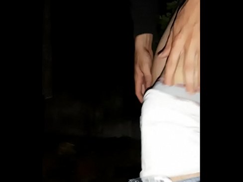 ❤️ Мој комшија је скочио на мој карантински зид ❤ Анални порно на sr.porno-negrov.ru ❤