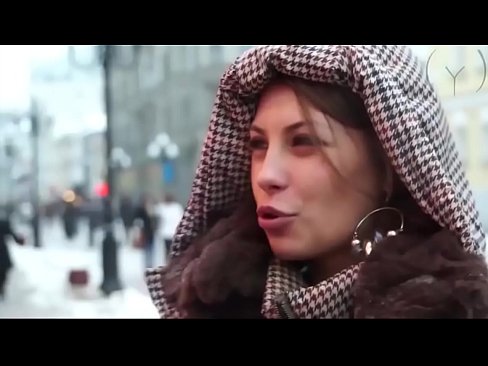 ❤️ Предавање филмских секс лекција, техника и поза за женски оргазам, како правилно имати секс, еротска масажа, шприцање ❤ Анални порно на sr.porno-negrov.ru ❤