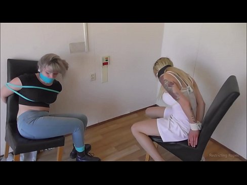 ❤️ Зависник / везан и запушен уста / девојка у невољи ❤ Анални порно на sr.porno-negrov.ru ❤
