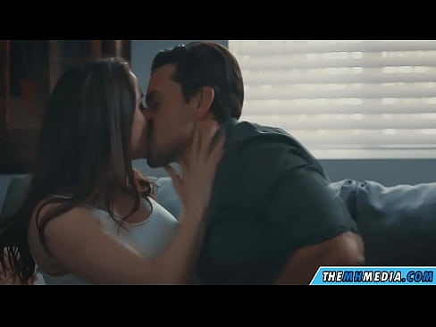 ❤️ Романтичан секс са добром прсом мамом ❤ Анални порно на sr.porno-negrov.ru ❤