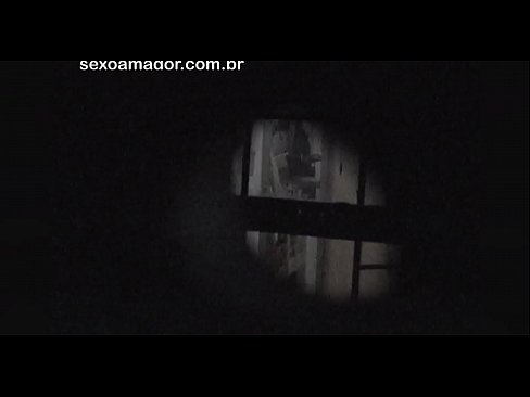 ❤️ Плавушу тајно снима воајер из комшилука скривен иза шупљих цигли ❤ Анални порно на sr.porno-negrov.ru ❤