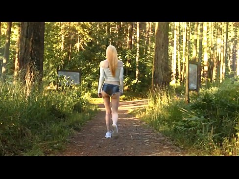 ❤️ Лепа жена се креће полако, а не голи видео ❤ Анални порно на sr.porno-negrov.ru ❤
