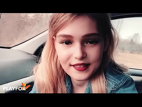❤️ Секси беба радосно сиса дисконтну картицу ❤ Анални порно на sr.porno-negrov.ru ❤